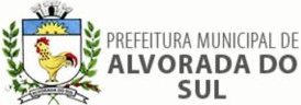Prefeitura de Alvorada do Sul
