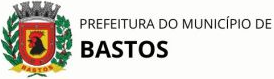 Prefeitura de Bastos