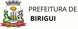Prefeitura de Birigui