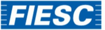 FIESC