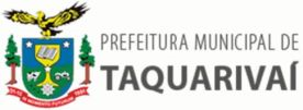 Prefeitura de Taquaraivaí